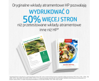 HP GT53XL Black 1VV21AE do HP Smart Tank 515 - 548310 - zdjęcie 7